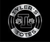 Tyler's Totes